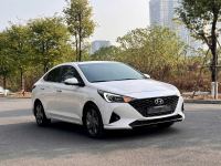 Bán xe Hyundai Accent 2023 1.4 AT Đặc Biệt giá 490 Triệu - Hà Nội