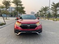 Bán xe Honda CRV 2020 L giá 850 Triệu - Hà Nội