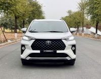 Bán xe Toyota Veloz 2022 Cross 1.5 CVT giá 570 Triệu - Hà Nội