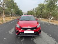 Bán xe Kia Cerato 2021 2.0 AT Premium giá 530 Triệu - Hà Nội