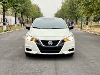 Bán xe Nissan Almera 2021 1.0 MT giá 315 Triệu - Hà Nội