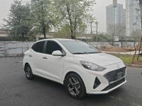 Bán xe Hyundai i10 2022 1.2 AT giá 369 Triệu - Hà Nội