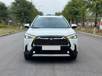 Bán xe Toyota Corolla Cross 2021 1.8V giá 720 Triệu - Hà Nội