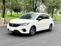 Bán xe Honda City 2022 RS 1.5 AT giá 490 Triệu - Hà Nội