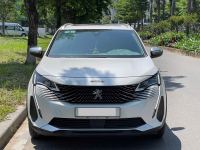 Bán xe Peugeot 5008 2022 AL 1.6 AT giá 860 Triệu - Hà Nội