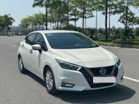 Bán xe Nissan Almera VL 1.0 CVT Cao cấp 2021 giá 420 Triệu - Hà Nội