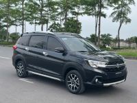 Bán xe Suzuki XL7 1.5 AT 2021 giá 460 Triệu - Hà Nội