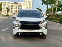 Bán xe Mitsubishi Xpander 1.5 AT 2022 giá 520 Triệu - Hà Nội