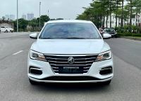 Bán xe MG 5 2023 1.5 MT giá 300 Triệu - Hà Nội