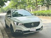 Bán xe MG ZS Standard 1.5 AT 2WD 2020 giá 369 Triệu - Hà Nội