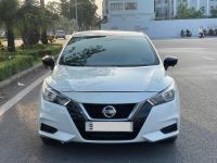 Bán xe Nissan Almera EL 1.0 CVT 2021 giá 365 Triệu - Hà Nội