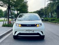 Bán xe BYD Dolphin 2024 GLX giá 490 Triệu - Hà Nội