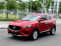 Bán xe MG ZS Standard 1.5 AT 2WD 2024 giá 455 Triệu - Hà Nội