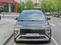 Bán xe Hyundai Stargazer 2022 Tiêu chuẩn 1.5 AT giá 420 Triệu - Hà Nội