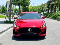 Bán xe MG 5 Standard 1.5 AT 2024 giá 410 Triệu - Hà Nội