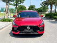 Bán xe MG 5 2023 Luxury 1.5 AT giá 439 Triệu - Hà Nội
