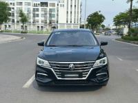 Bán xe MG 5 1.5 MT 2023 giá 300 Triệu - Hà Nội