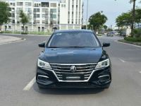 Bán xe MG 5 2023 1.5 MT giá 300 Triệu - Hà Nội
