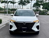 Bán xe MG RX5 1.5T STD 2023 giá 555 Triệu - Hà Nội