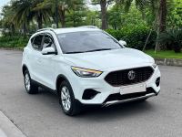 Bán xe MG ZS Standard 1.5 AT 2WD 2024 giá 460 Triệu - Hà Nội