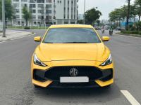 Bán xe MG 5 2023 Luxury 1.5 AT giá 425 Triệu - Hà Nội