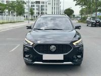 Bán xe MG ZS 2023 Luxury 1.5 AT 2WD giá 465 Triệu - Hà Nội