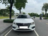 Bán xe MG 5 2024 1.5 MT giá 305 Triệu - Hà Nội