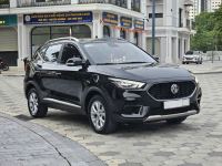 Bán xe MG ZS 2023 Standard 1.5 AT 2WD giá 425 Triệu - Hà Nội