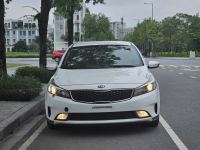 Bán xe Kia Cerato 2018 1.6 MT giá 325 Triệu - Hà Nội