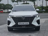 Bán xe MG RX5 1.5T STD 2023 giá 555 Triệu - Hà Nội