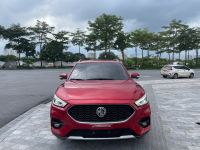 Bán xe MG ZS 2023 Luxury 1.5 AT 2WD giá 455 Triệu - Hà Nội
