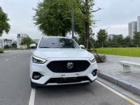 Bán xe MG ZS 2024 Standard 1.5 AT 2WD giá 440 Triệu - Hà Nội