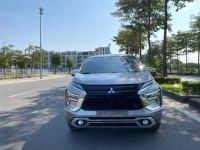 Bán xe Mitsubishi Xpander 2023 Premium 1.5 AT giá 550 Triệu - Hà Nội