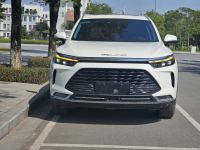 Bán xe Baic Beijing X7 2022 Premium 1.5 AT giá 525 Triệu - Hà Nội