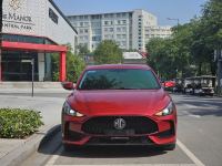 Bán xe MG 5 2022 Standard 1.5 AT giá 360 Triệu - Hà Nội