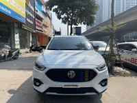 Bán xe MG ZS 2023 Luxury 1.5 AT 2WD giá 455 Triệu - Hà Nội