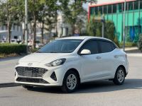 Bán xe Hyundai i10 1.2 MT Tiêu Chuẩn 2022 giá 265 Triệu - Hà Nội