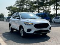 Bán xe MG ZS 2024 Standard 1.5 AT 2WD giá 440 Triệu - Hà Nội