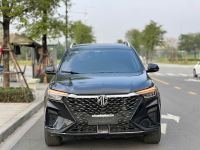 Bán xe MG RX5 2023 1.5T STD giá 550 Triệu - Hà Nội