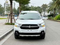 Bán xe Suzuki XL7 2022 1.5 AT giá 449 Triệu - Hà Nội