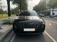 Bán xe Hyundai Tucson 2023 1.6 AT Turbo HTRAC Đặc biệt giá 860 Triệu - Hà Nội