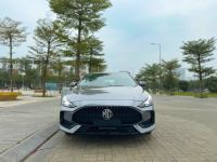 Bán xe MG 5 2023 Luxury 1.5 AT giá 425 Triệu - Hà Nội