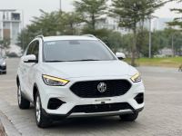 Bán xe MG ZS 2023 Standard 1.5 AT 2WD giá 430 Triệu - Hà Nội