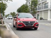 Bán xe MG 5 2024 1.5 MT giá 305 Triệu - Hà Nội