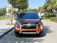 Bán xe Mitsubishi Xpander 2020 Cross 1.5 AT giá 475 Triệu - Hà Nội