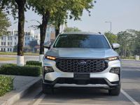 Bán xe Ford Territory 2022 Trend 1.5 AT giá 660 Triệu - Hà Nội