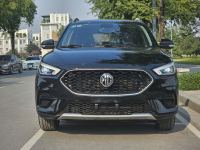 Bán xe MG ZS Standard 1.5 AT 2WD 2023 giá 430 Triệu - Hà Nội