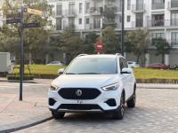 Bán xe MG ZS Standard 1.5 AT 2WD 2023 giá 435 Triệu - Hà Nội