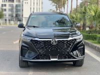 Bán xe MG RX5 1.5T STD 2023 giá 550 Triệu - Hà Nội