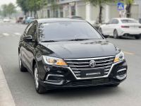 Bán xe MG 5 2023 Standard 1.5 AT giá 360 Triệu - Hà Nội